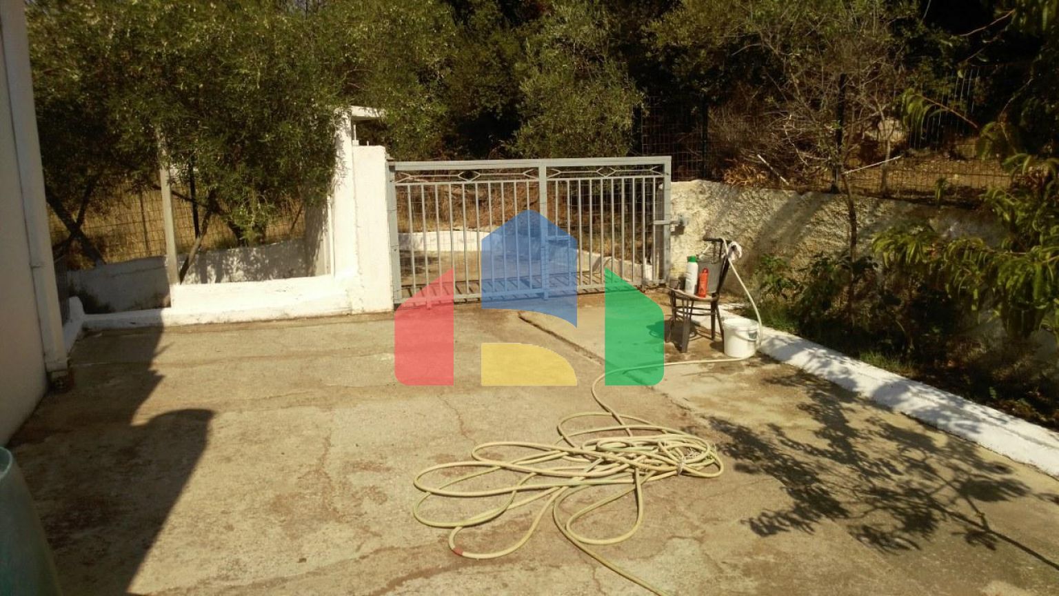 Продажа - Коттедж 100 m² в Аспровальте