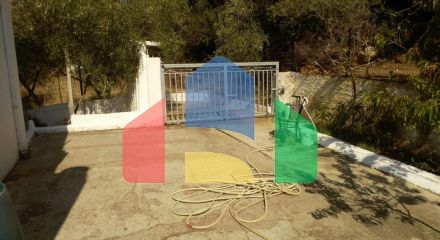 Продажа - Коттедж 100 m² в Аспровальте Продажа - Коттедж 100 m² в Аспровальте