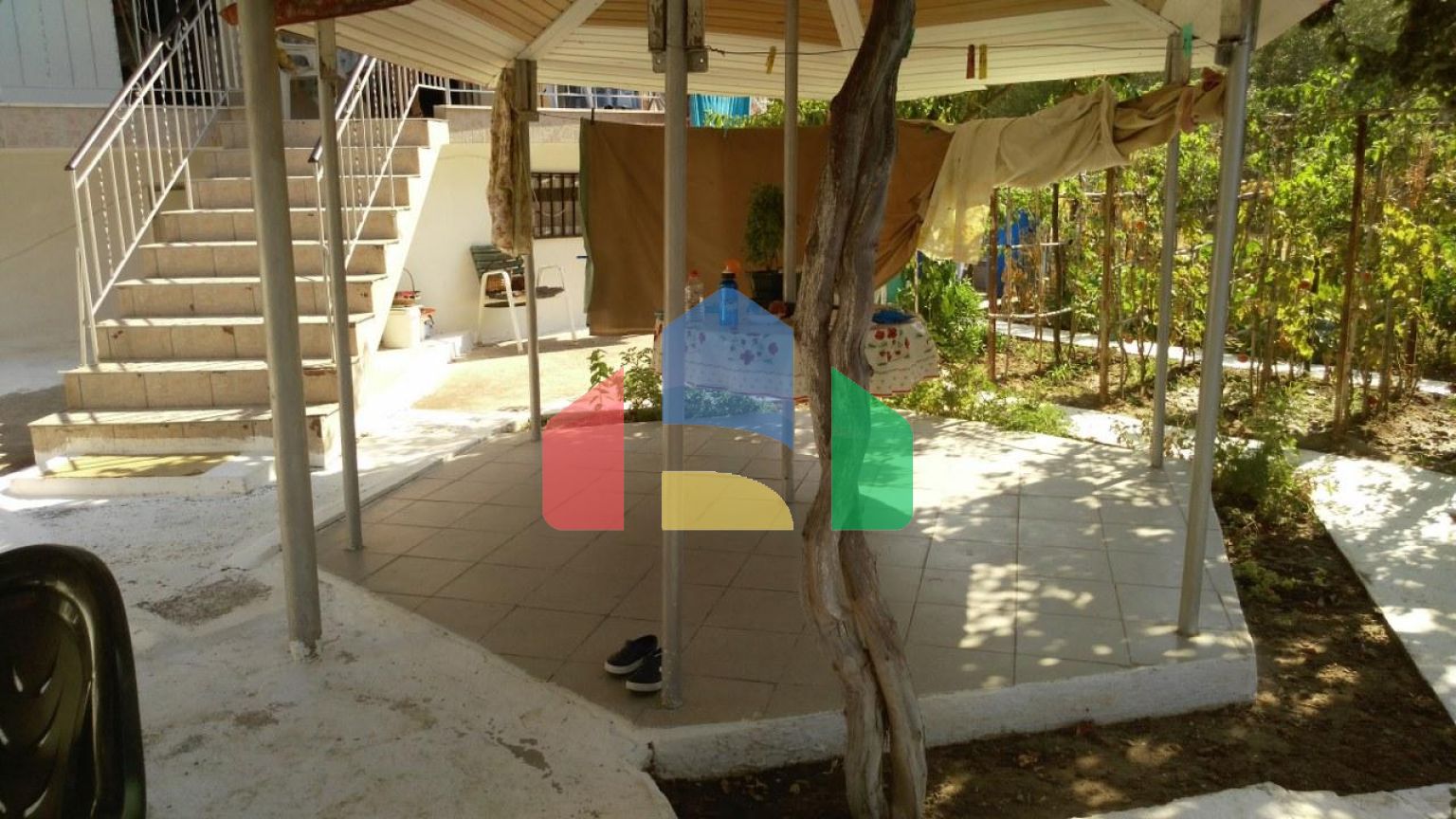 Продажа - Коттедж 100 m² в Аспровальте