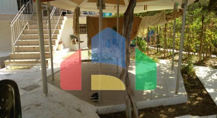 Продажа - Коттедж 100 m² в Аспровальте Продажа - Коттедж 100 m² в Аспровальте