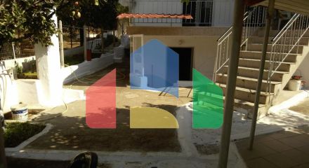 Продажа - Коттедж 100 m² в Аспровальте Продажа - Коттедж 100 m² в Аспровальте