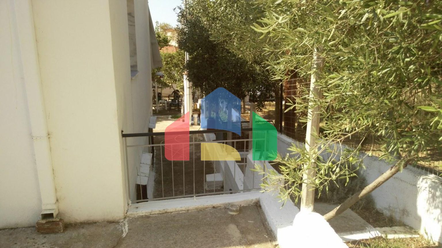 Продажа - Коттедж 100 m² в Аспровальте