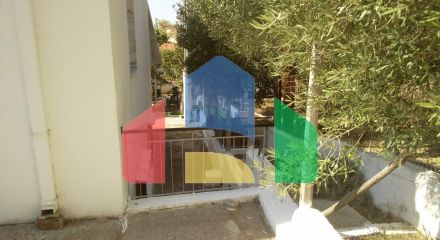 Продажа - Коттедж 100 m² в Аспровальте Продажа - Коттедж 100 m² в Аспровальте