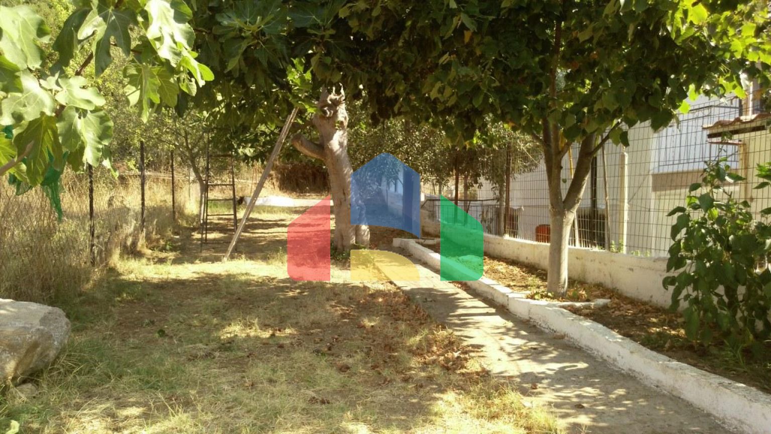 Продажа - Коттедж 100 m² в Аспровальте