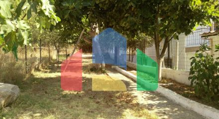 Продажа - Коттедж 100 m² в Аспровальте Продажа - Коттедж 100 m² в Аспровальте