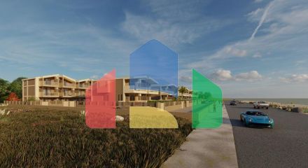 Продажа - Таунхаус 145 m² в Аспровальте