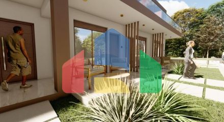 Продажа - Квартира 32 m² в Аспровальте