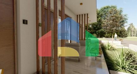 Продажа - Квартира 32 m² в Аспровальте