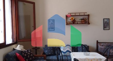 Продажа - Квартира 50 m² в Аспровальте