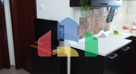 Продажа - Квартира 50 m² в Аспровальте