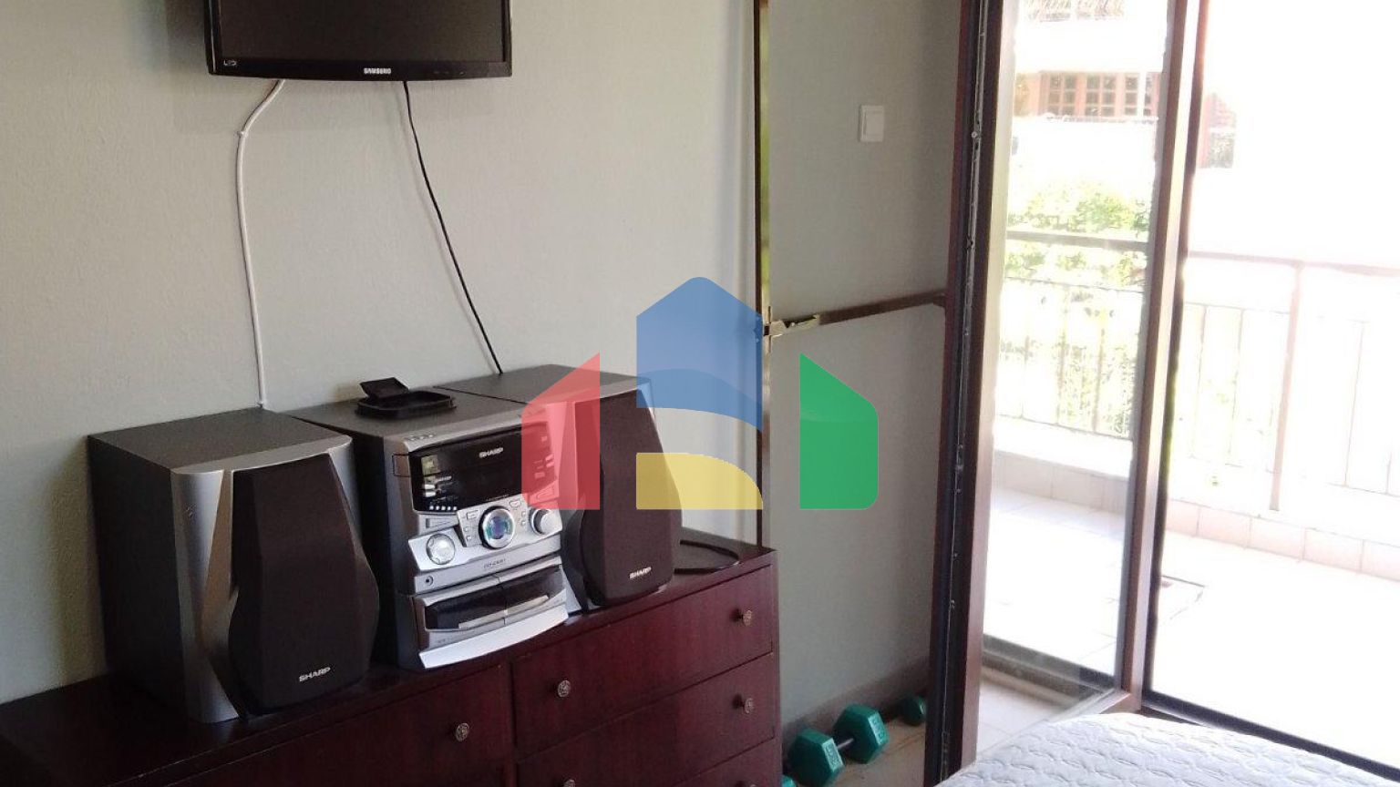 Продажа - Квартира 50 m² в Аспровальте