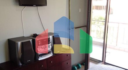 Продажа - Квартира 50 m² в Аспровальте