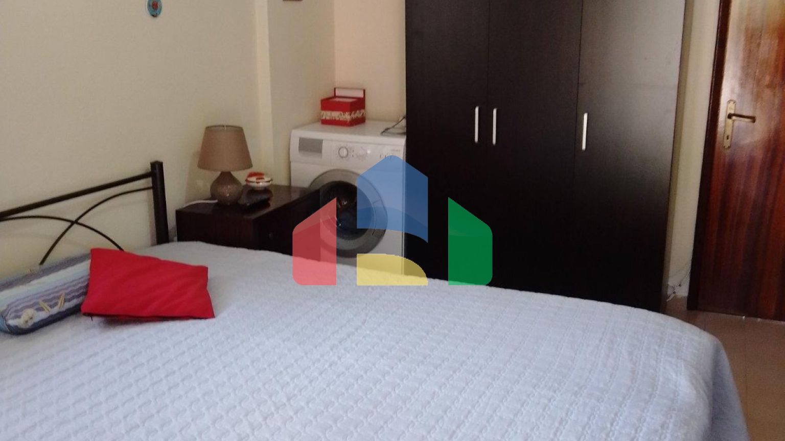 Продажа - Квартира 50 m² в Аспровальте