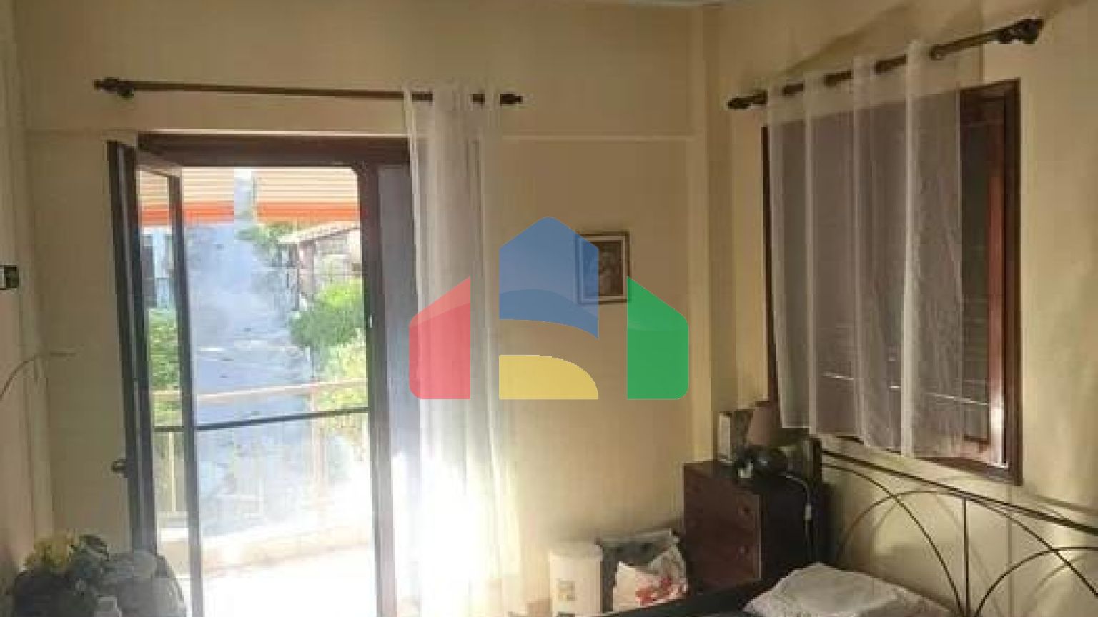 Продажа - Квартира 50 m² в Аспровальте