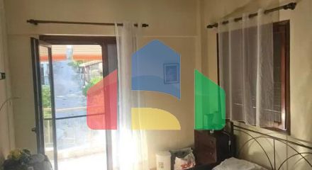 Продажа - Квартира 50 m² в Аспровальте