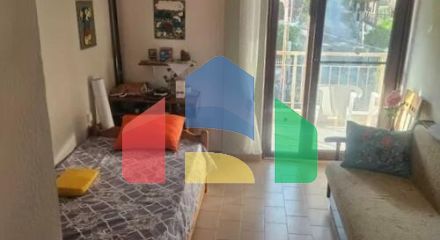 Продажа - Квартира 50 m² в Аспровальте