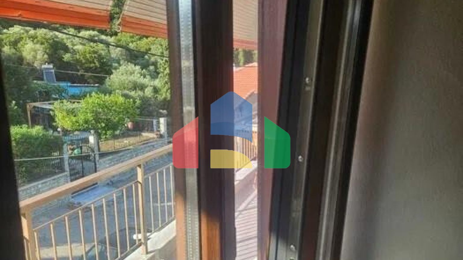 Продажа - Квартира 50 m² в Аспровальте