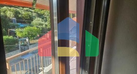 Продажа - Квартира 50 m² в Аспровальте