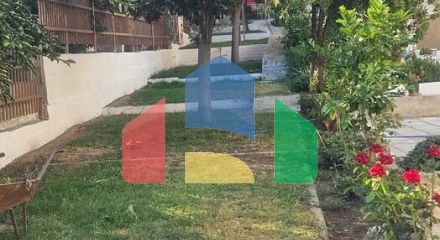 Продажа - Квартира 50 m² в Аспровальте