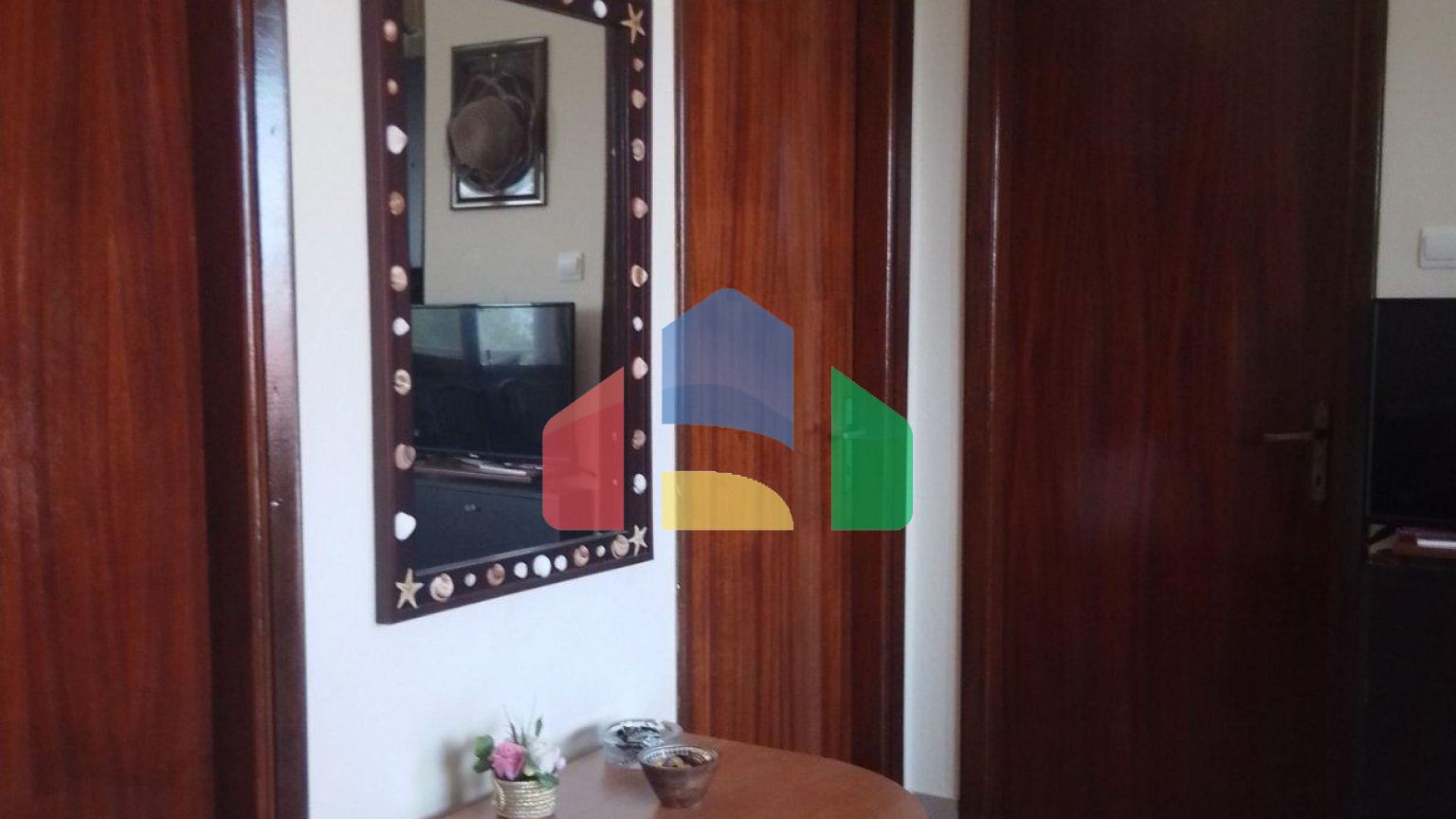 Продажа - Квартира 50 m² в Аспровальте