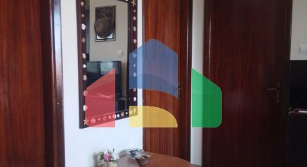 Продажа - Квартира 50 m² в Аспровальте