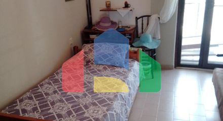 Продажа - Квартира 50 m² в Аспровальте