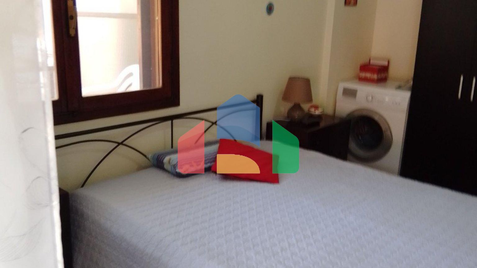 Продажа - Квартира 50 m² в Аспровальте