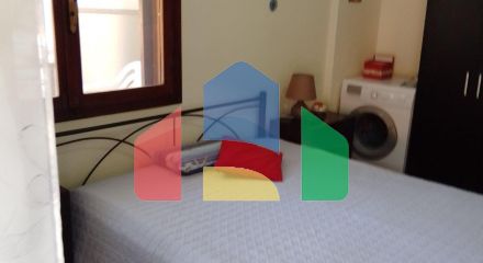 Продажа - Квартира 50 m² в Аспровальте