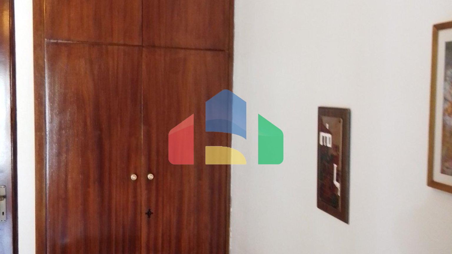 Продажа - Квартира 50 m² в Аспровальте