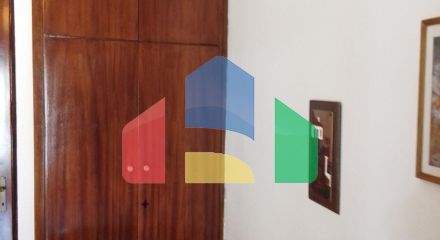 Продажа - Квартира 50 m² в Аспровальте