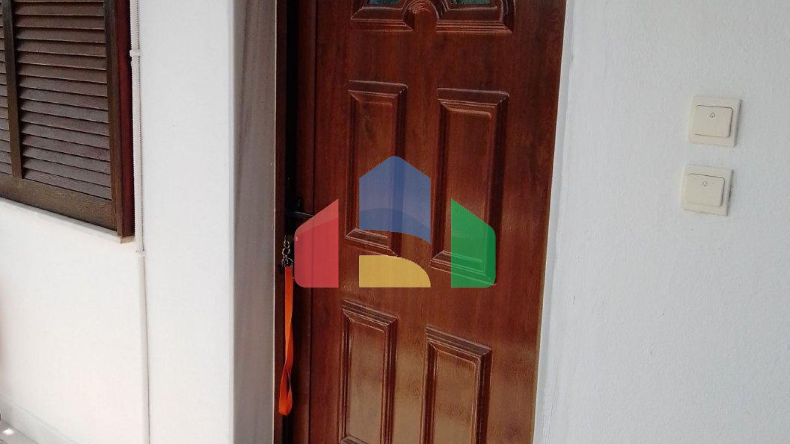 Продажа - Квартира 50 m² в Аспровальте