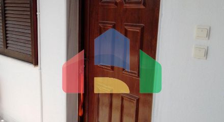 Продажа - Квартира 50 m² в Аспровальте