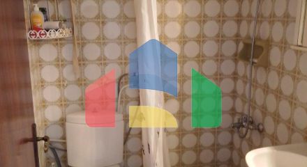 Продажа - Квартира 50 m² в Аспровальте