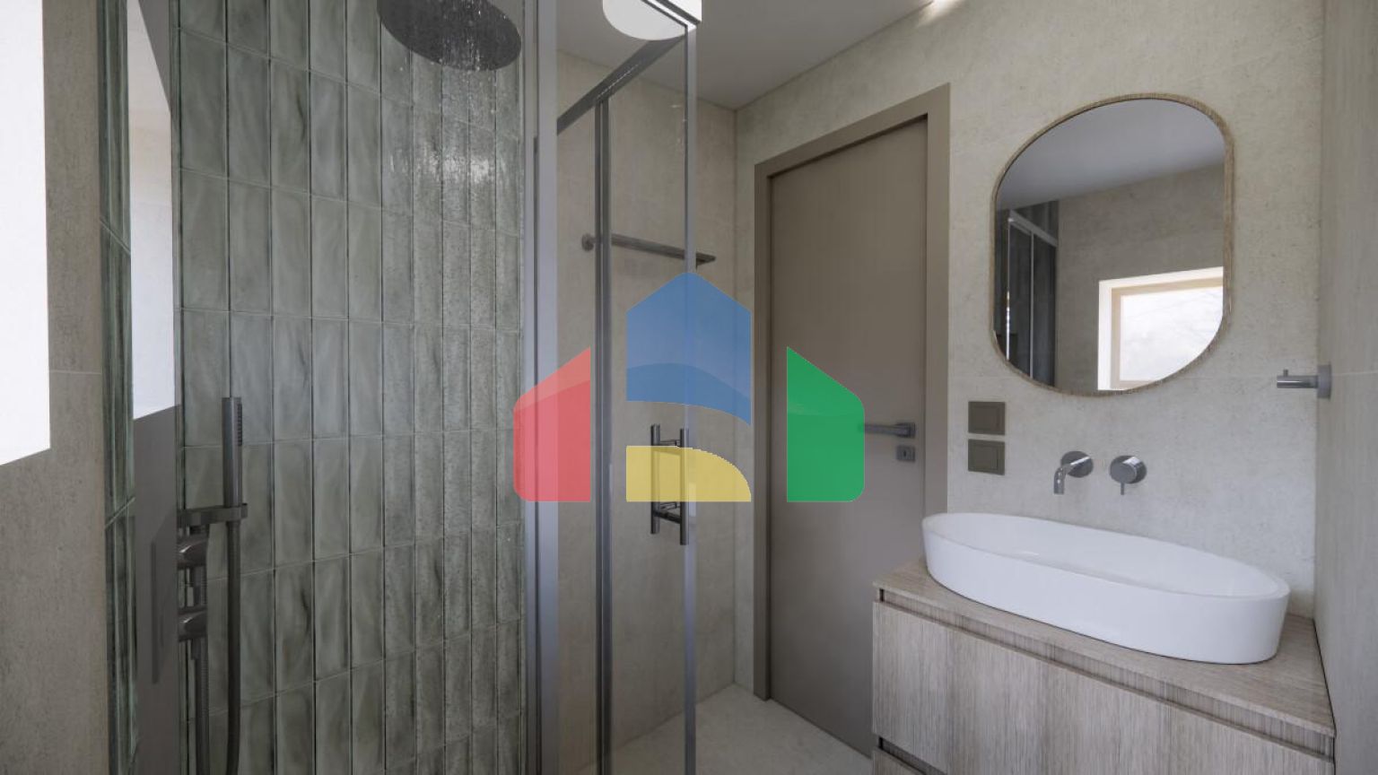 Продажа - Таунхаус 66 m² в Аспровальте