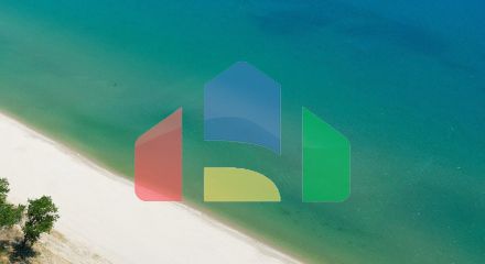 Продажа - Таунхаус 66 m² в Аспровальте