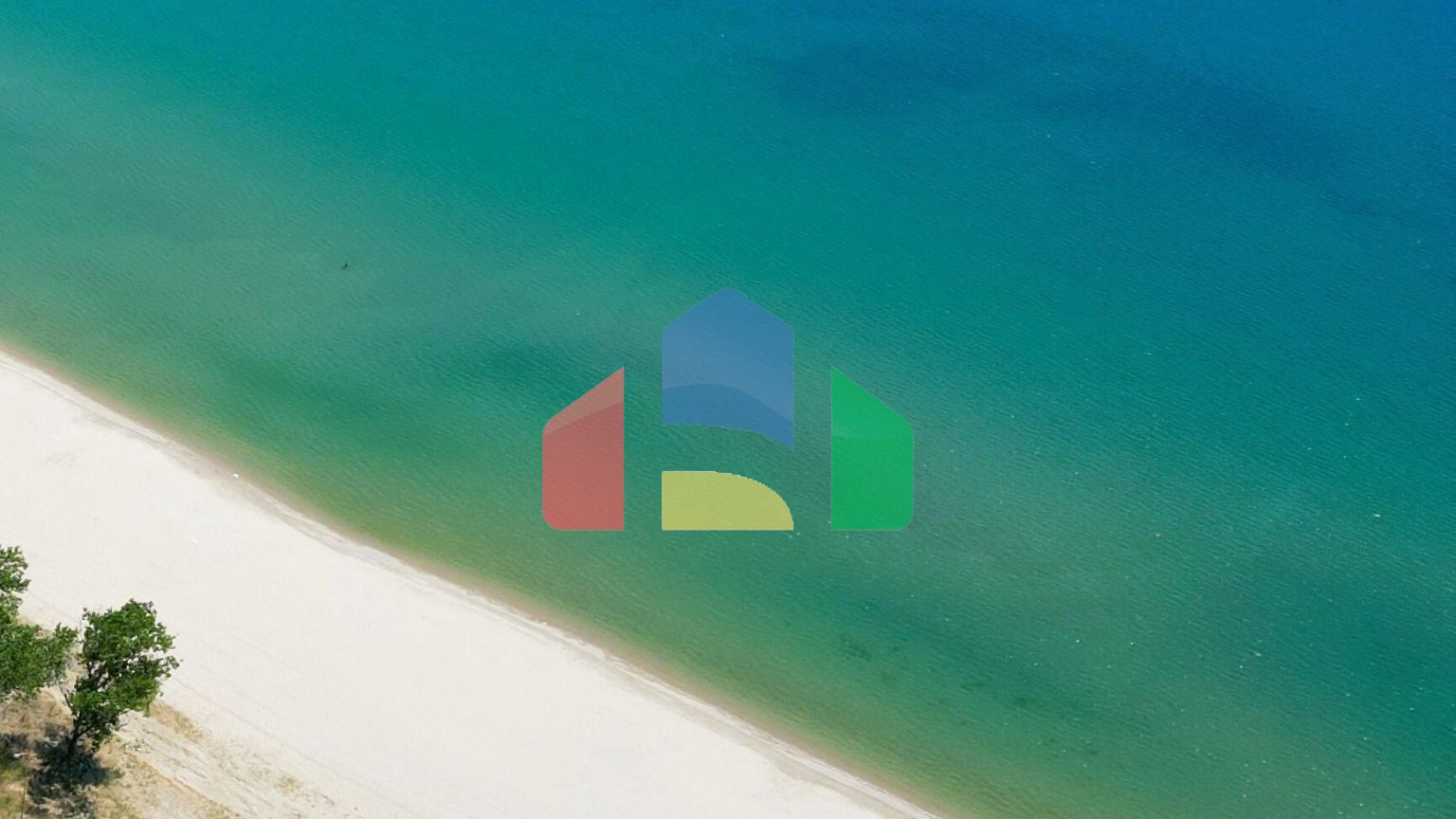 Продажа - Таунхаус 66 m² в Аспровальте