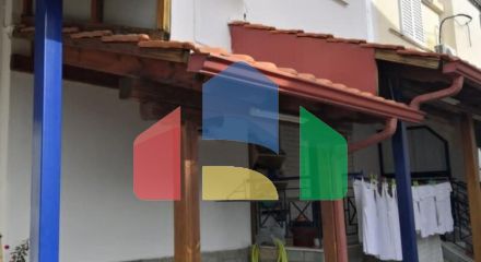 Продажа - Таунхаус 116 m² в Аспровальте