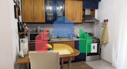 Продажа - Таунхаус 116 m² в Аспровальте