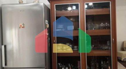 Продажа - Таунхаус 116 m² в Аспровальте