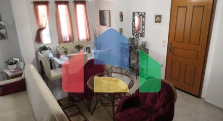 Продажа - Таунхаус 116 m² в Аспровальте