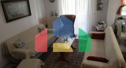 Продажа - Таунхаус 116 m² в Аспровальте