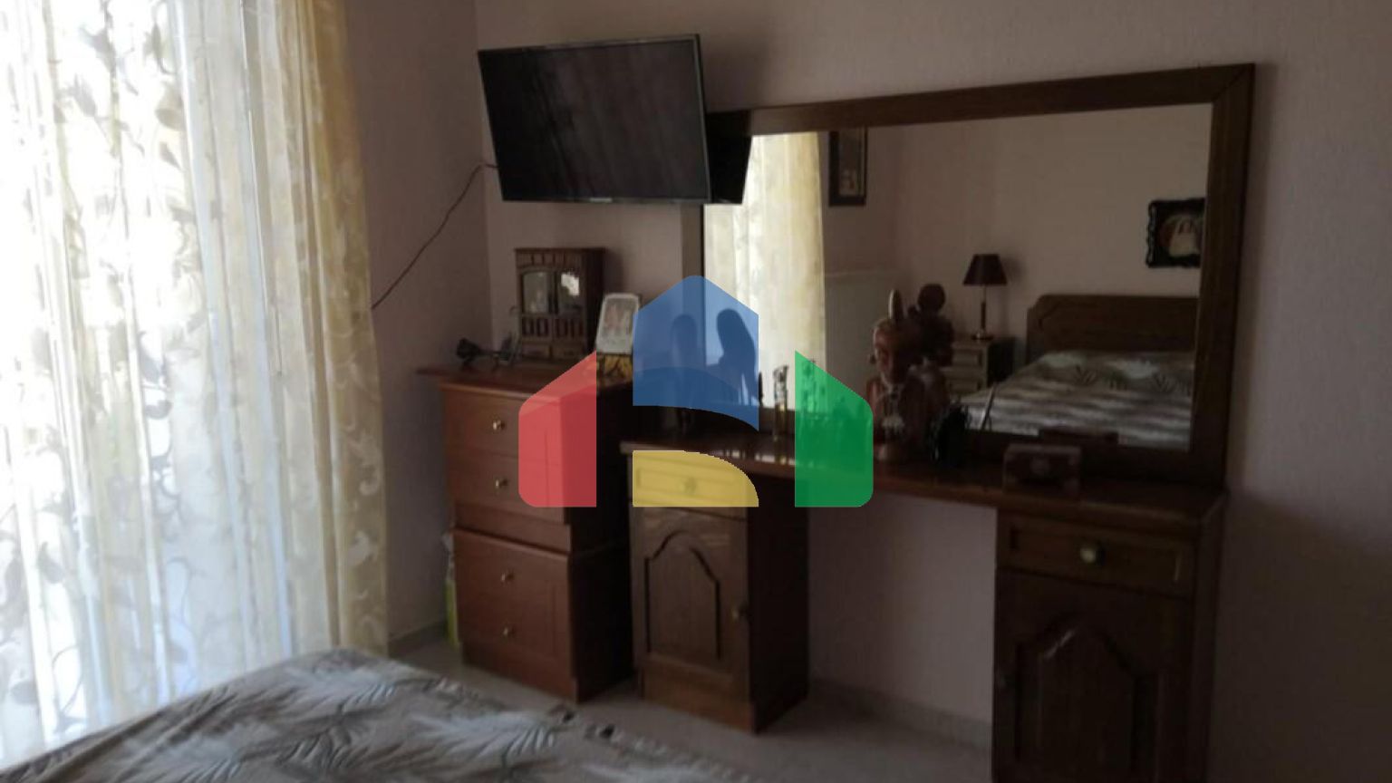 Продажа - Таунхаус 116 m² в Аспровальте