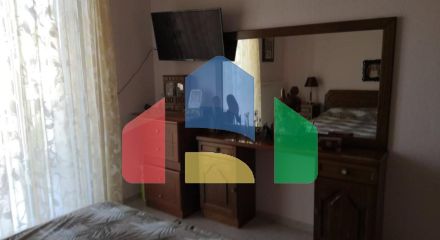 Продажа - Таунхаус 116 m² в Аспровальте