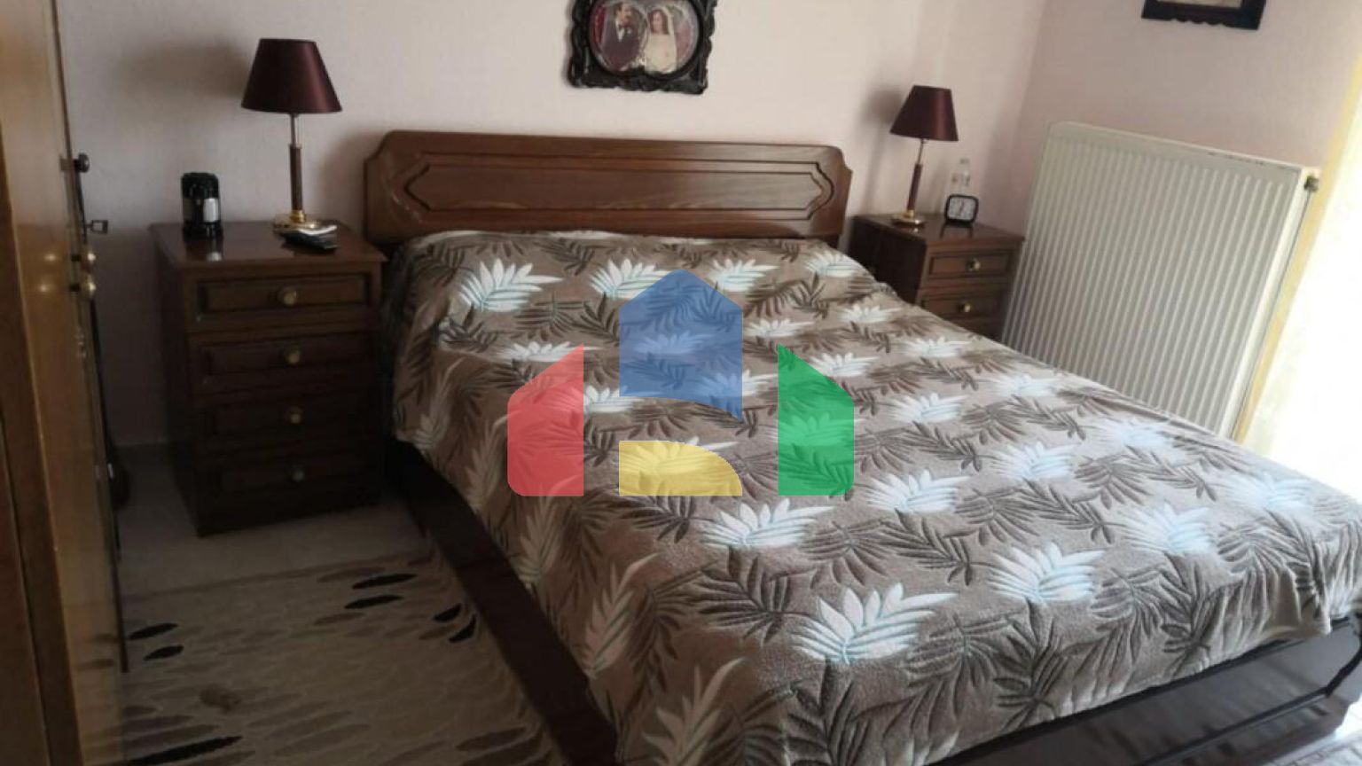 Продажа - Таунхаус 116 m² в Аспровальте