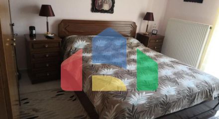 Продажа - Таунхаус 116 m² в Аспровальте