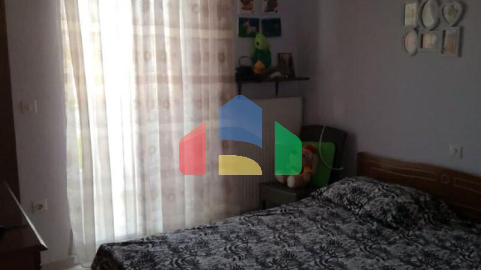 Продажа - Таунхаус 116 m² в Аспровальте