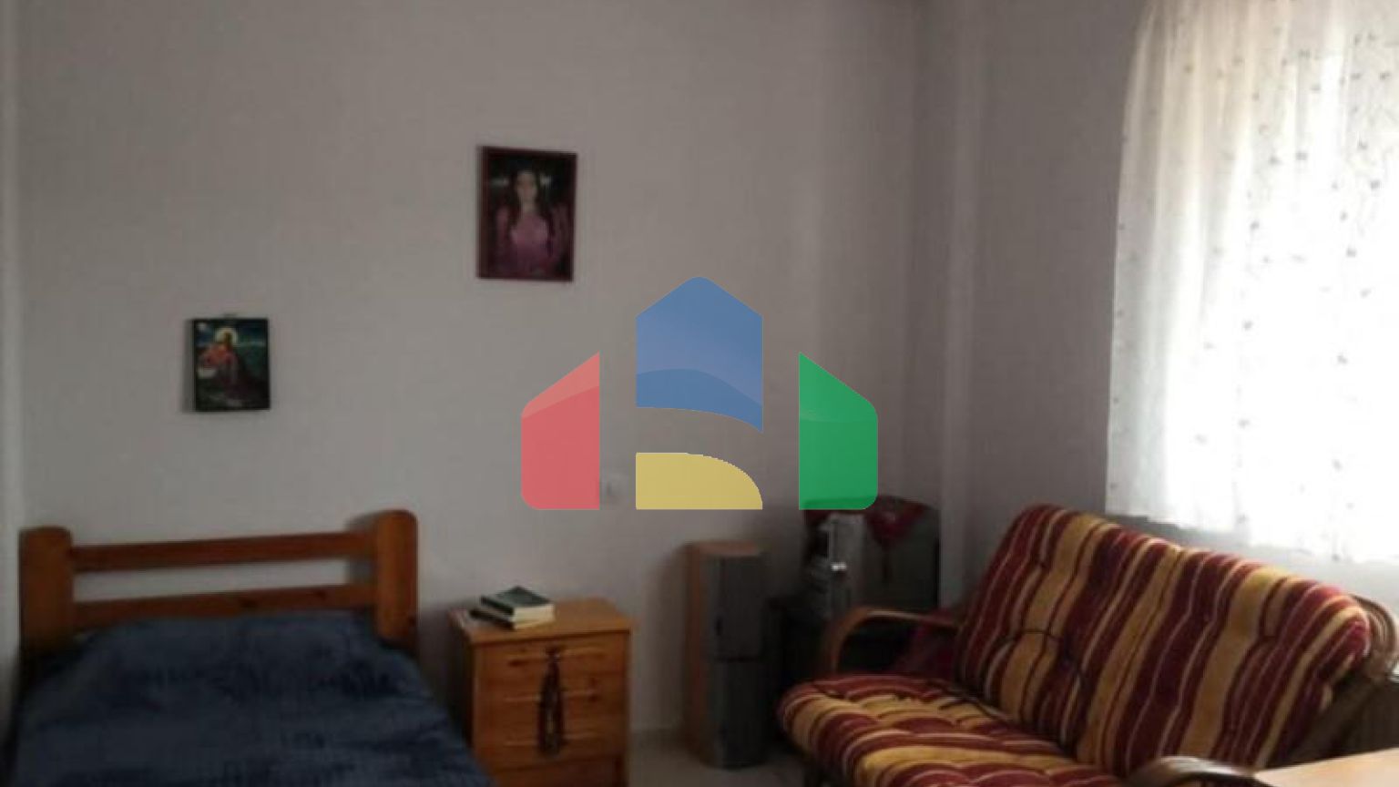 Продажа - Таунхаус 116 m² в Аспровальте