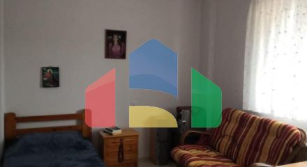 Продажа - Таунхаус 116 m² в Аспровальте