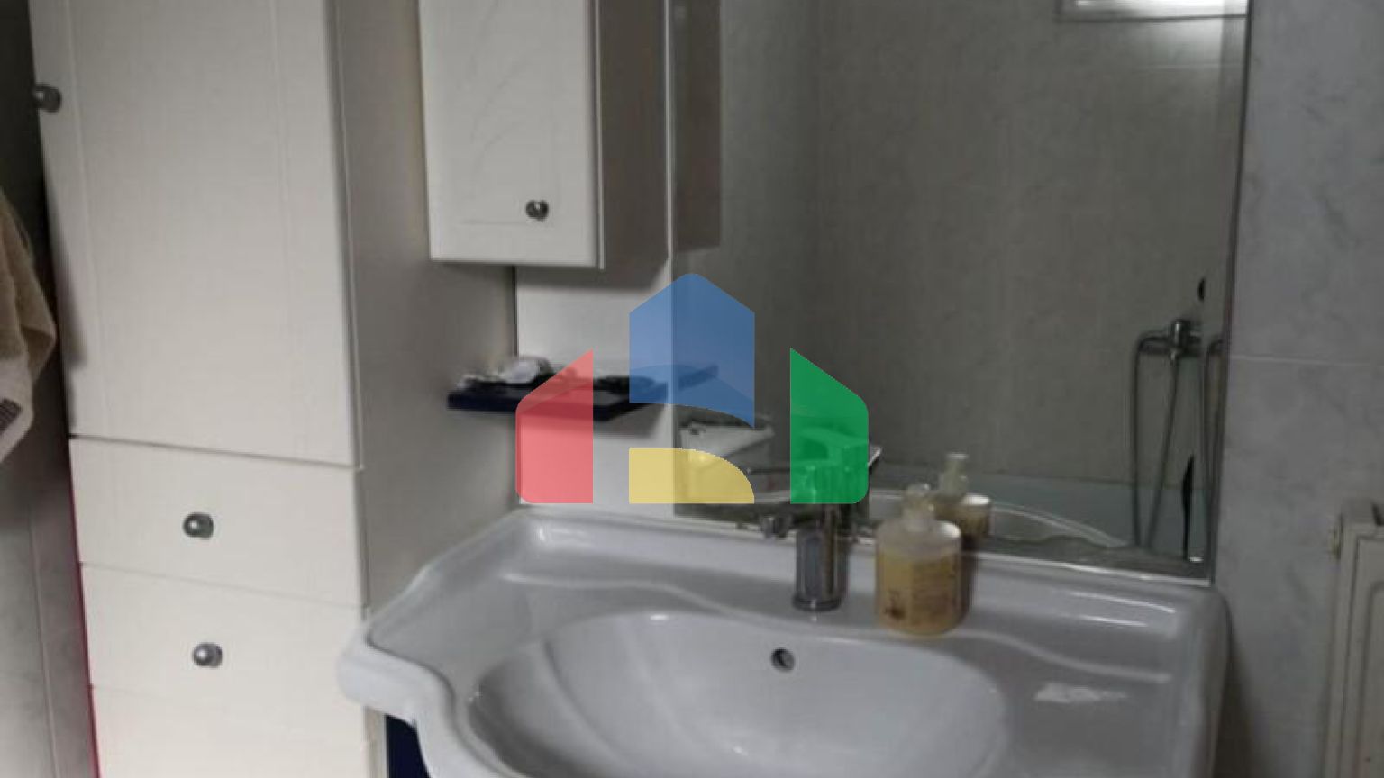 Продажа - Таунхаус 116 m² в Аспровальте