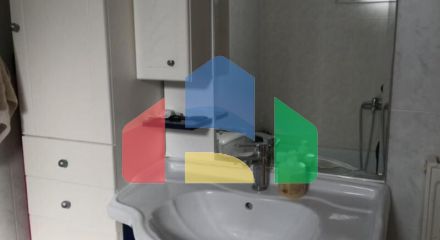 Продажа - Таунхаус 116 m² в Аспровальте